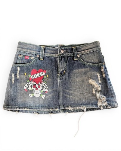 Vintage y2k era rare - vintage, y2k-era