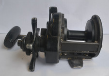 SHIMANO SPEEDMASTER FIGHTING