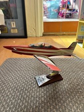 1/35 Pilatus PC-21 Desktop