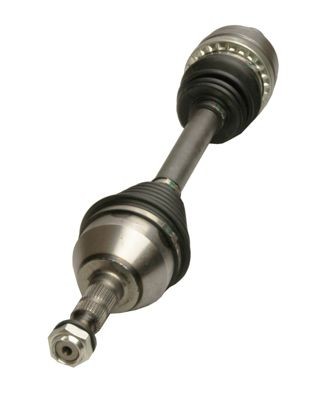 Maxgear drive shaft 1807 - drive,