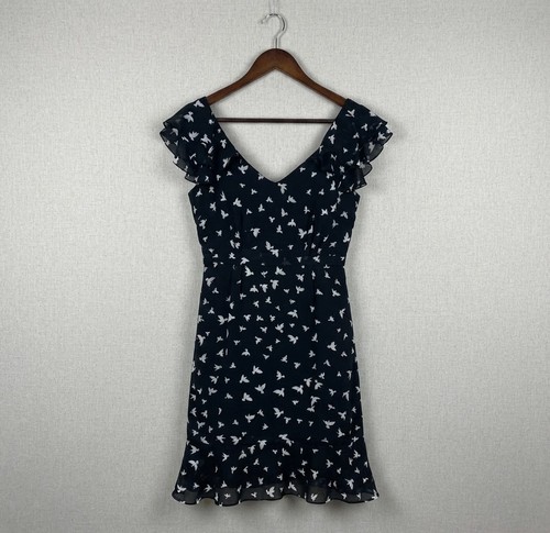 Holly willoughby dress - willoughby, 12