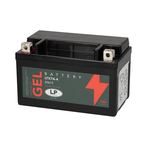 Landport ltx7a replaces - landport,