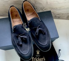 RRP £505 | NOW £195!!!|