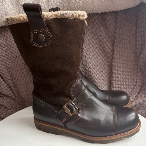Unisex mens brown - /mens,