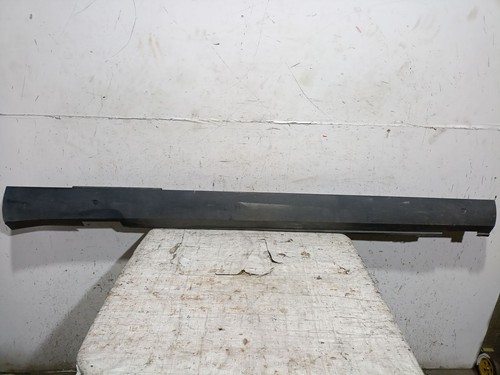 5p0853852d side skirt - 5p0853852d,