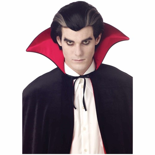 Modern vampire gothic dracula - gothic,