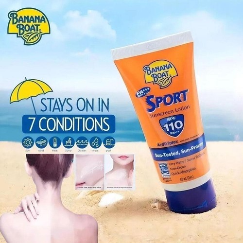 Banana boat sport - sport, performance