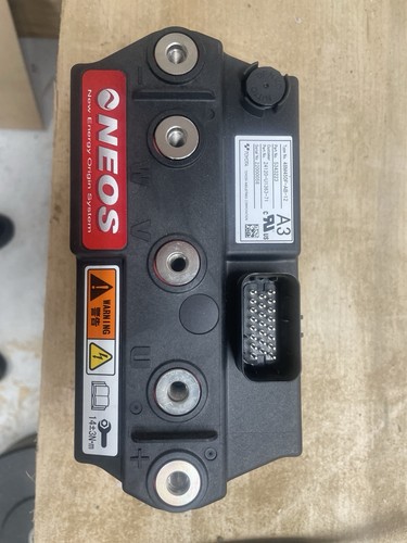 Neos 5343221 toyota - neos,