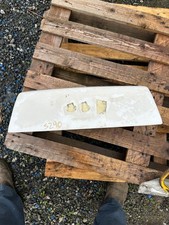 david brown tractor bonnet  nose cone 1190-1390 new