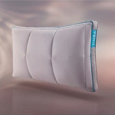 Sealed In original packaging