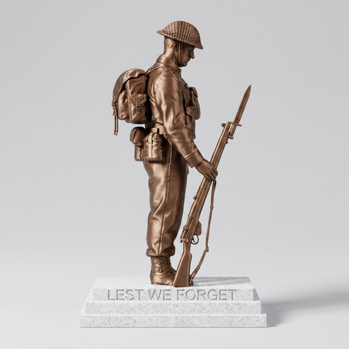Remembrance day tribute - remembrance,