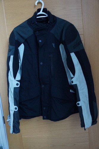 Dainese seymour gore tex - dainese,