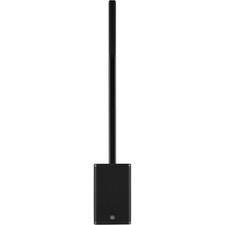 Yamaha STAGEPAS 1K MKII