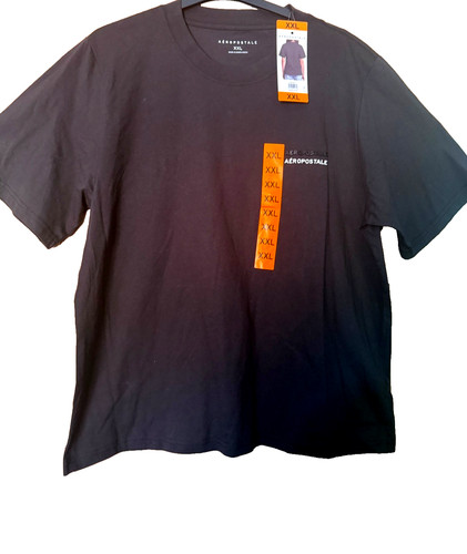 Aeropostale size xxl - size, fit