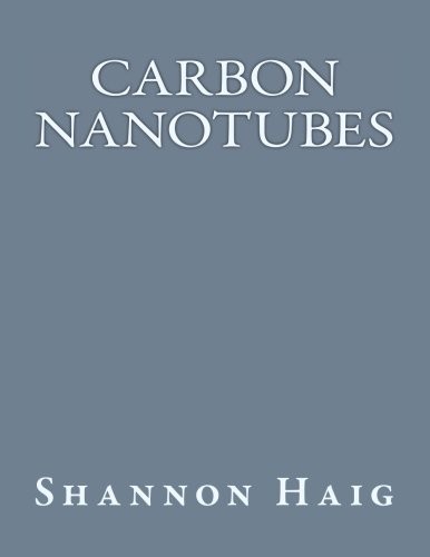 Carbon nanotubes by - carbon, nanotubes.by