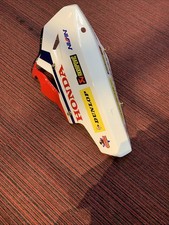 Honda CBR1000RR World