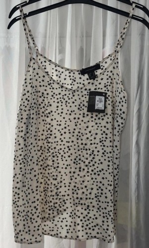 Primark women camisole vest - women's,