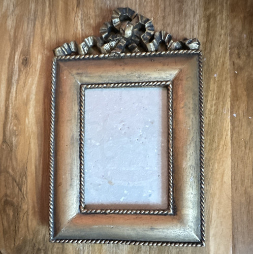 Ornate gold metallic - ornate,