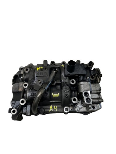 2008 2015 audi - 2008-2015,