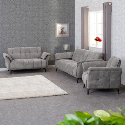 Amalfi 3 sofa chair - 2,,