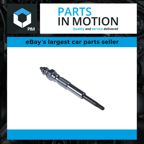 Glow plugs set add61801 - glow,