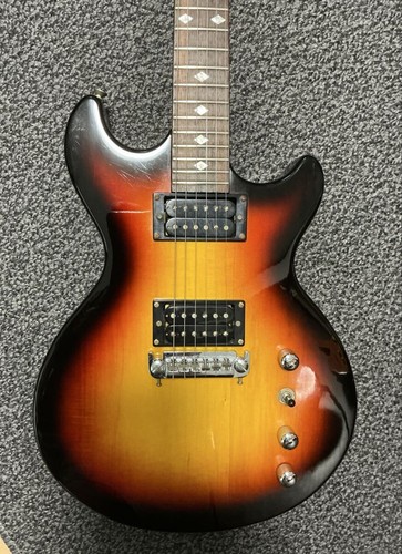 Rich marion electric - marion,