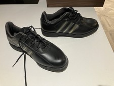 Adidas Golf Shoes