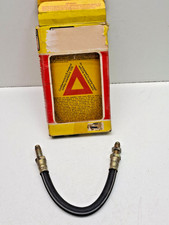 Classic Car Parts BH232 Rear