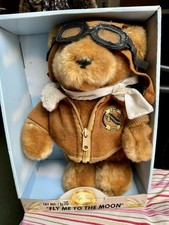 Wrights Brothers Fly Me To The