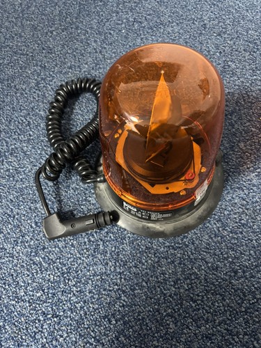 Britax amber rotating - amber,