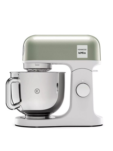 Kenwood kmix stand - stand, mixer