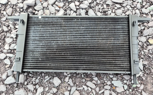 Genuine new ford sierra - new,