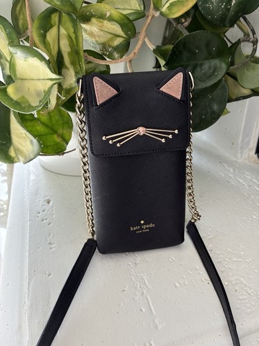 Kate spade new york cat - kate, north