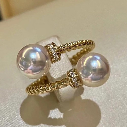 1pc huitan double imitation - 1pc,