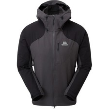 Mountain Equipment Men's