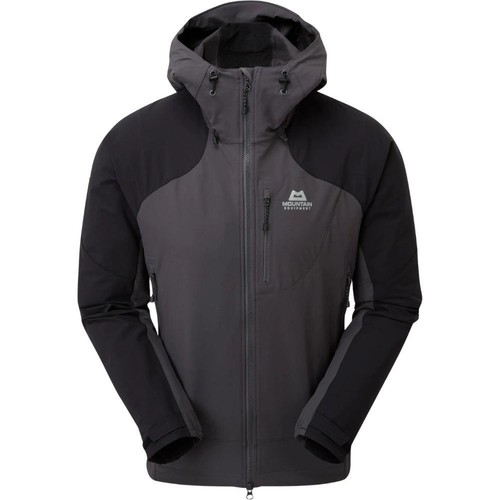 Mountain equipment men - equipment, men's