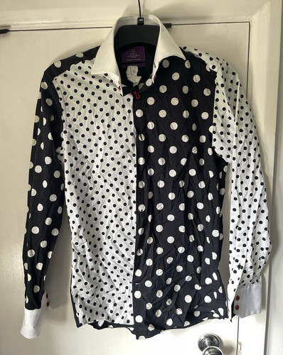 Hawes curtis york slim fit - &,