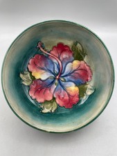 Gorgeous ~  Vintage Footed