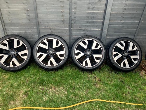 Nissan juke 2010 2018 - juke, 2010-2018