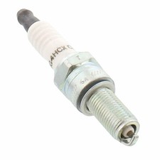 CHAMPION CANDLE OE241