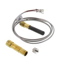 WHITE RODGERS UNÌVERSAL