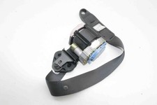 HONDA S2000 AP Front Left