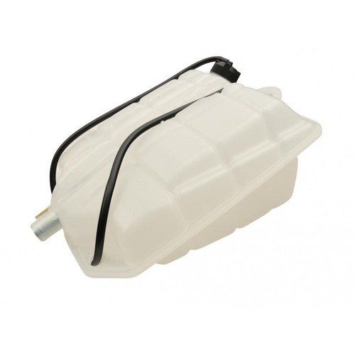 Expansion tank coolant - tank,