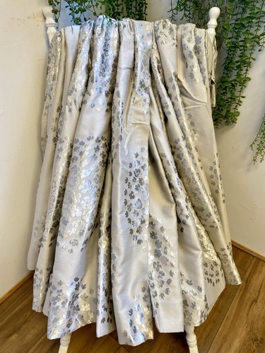 Laura ashley coco dove grey - ashley,