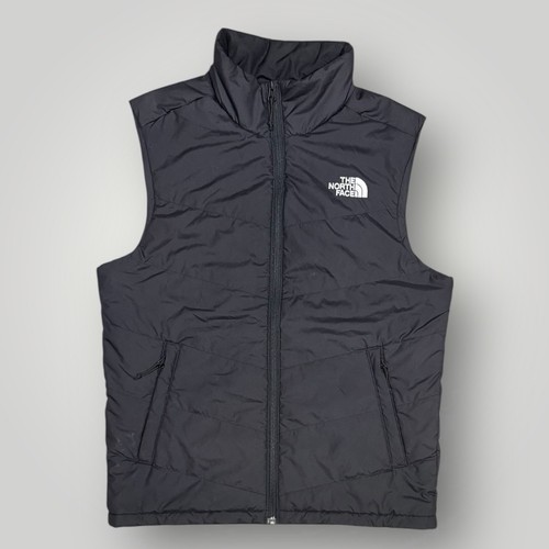 Mens black the - the, face