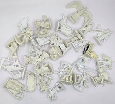 D&D Pathfinder Reaper Miniatures Medium / Small creatures Multilisting