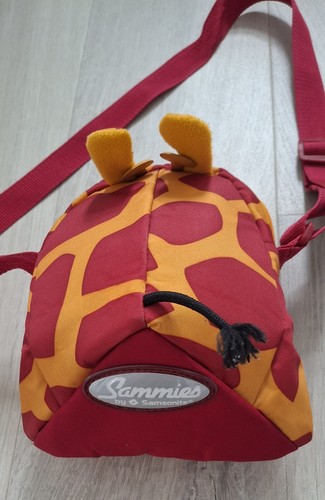 Sammies samsonite kids - samsonite,