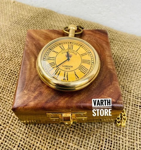 Watch elgin vintage - , pocket