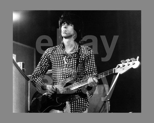 The rolling stones keith - the, "keith