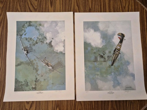 Lot dan murphy - of, 2